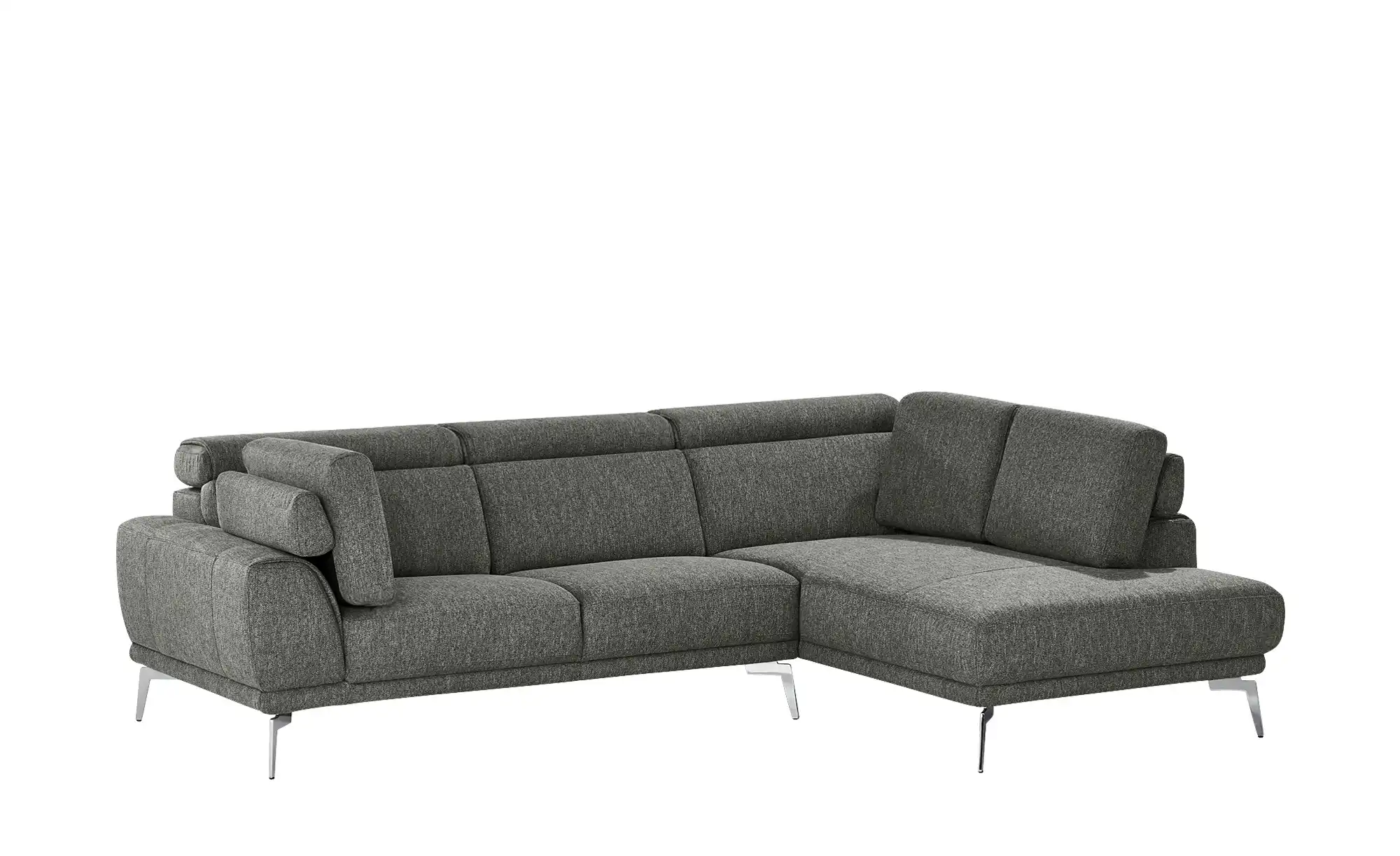 Ecksofa Sona