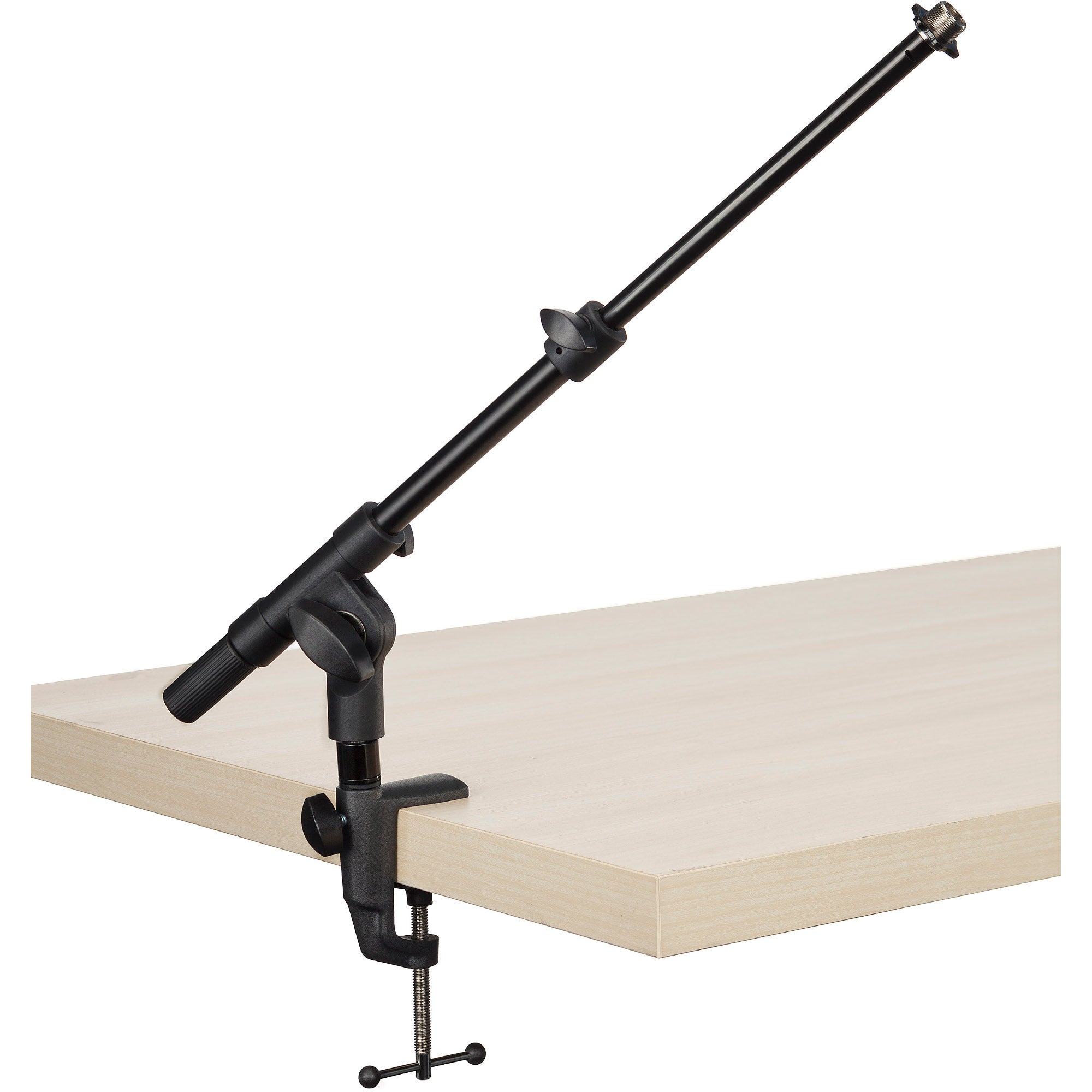 Samson MBA18 microfoonarm
