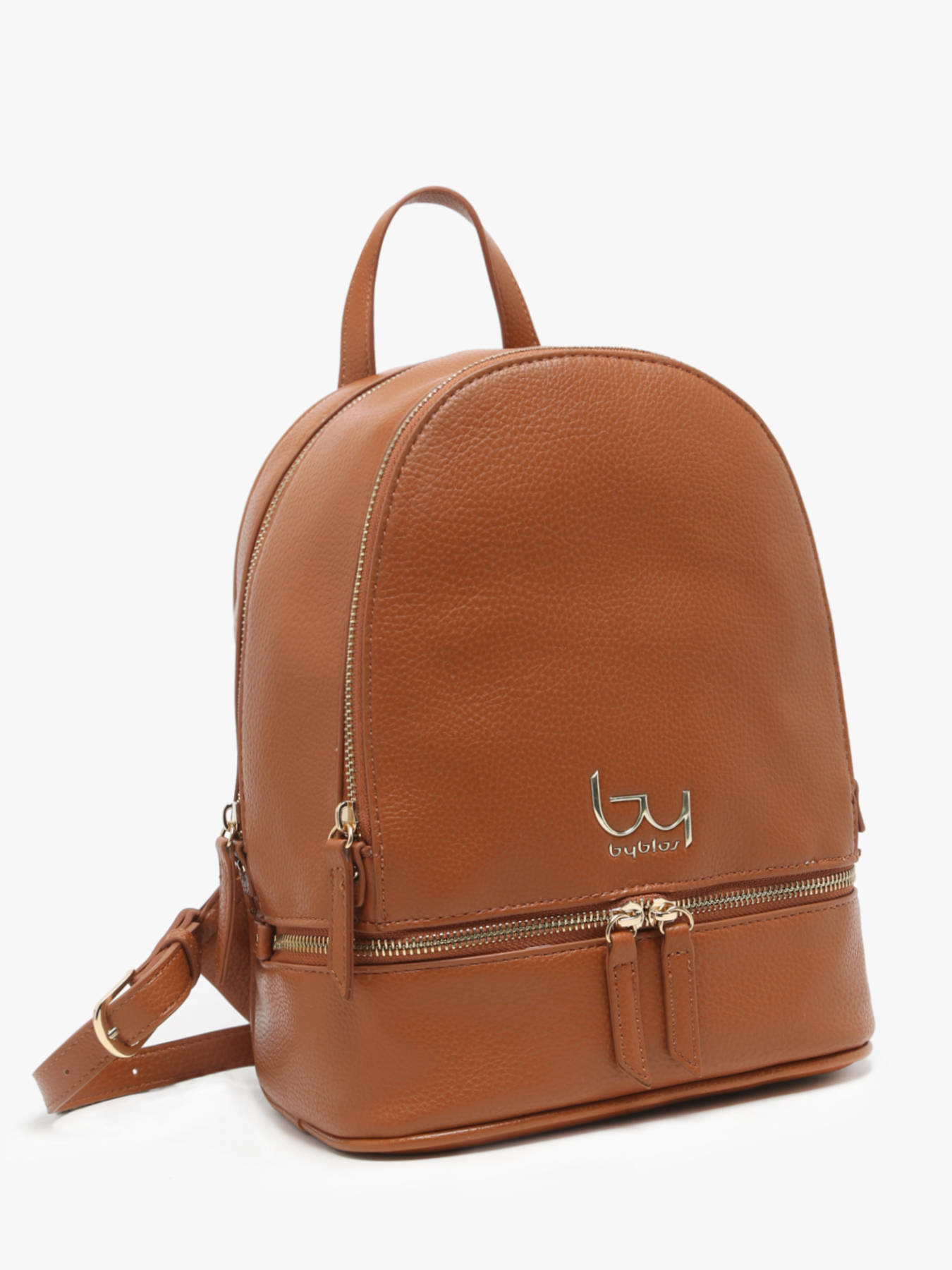Sac  dos BY BYBLOS