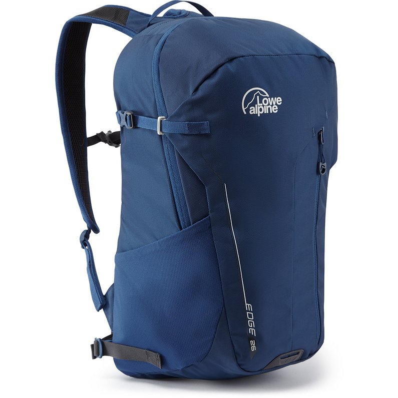 Lowe Alpine Edge 26 Rucksack