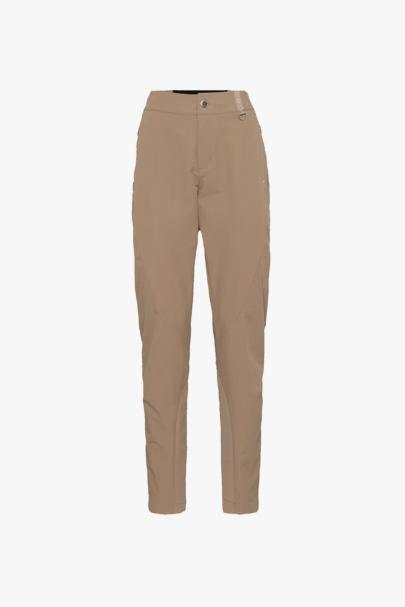 Kari Traa Voss Pro Damen Wanderhose