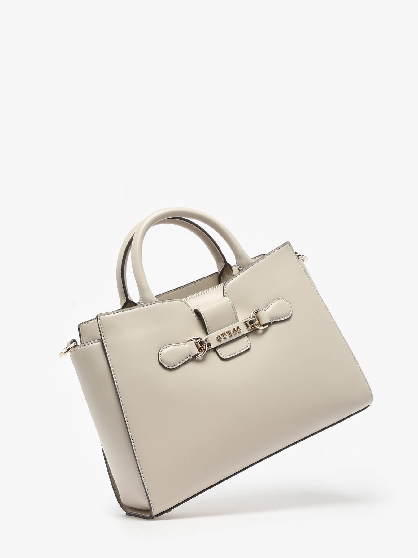 Sac port main Nolana GUESS