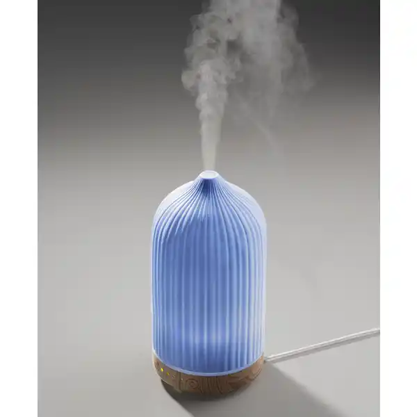 Aroma-Luftbefeuchter