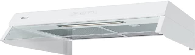 Franke 1225B1260WH emhætte 300.0600.467 (hvid)