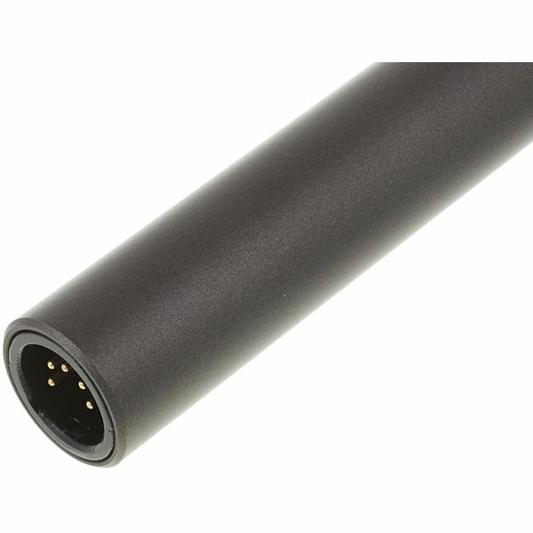 Superlux E523/D Stereo-Kondensatormikrofon