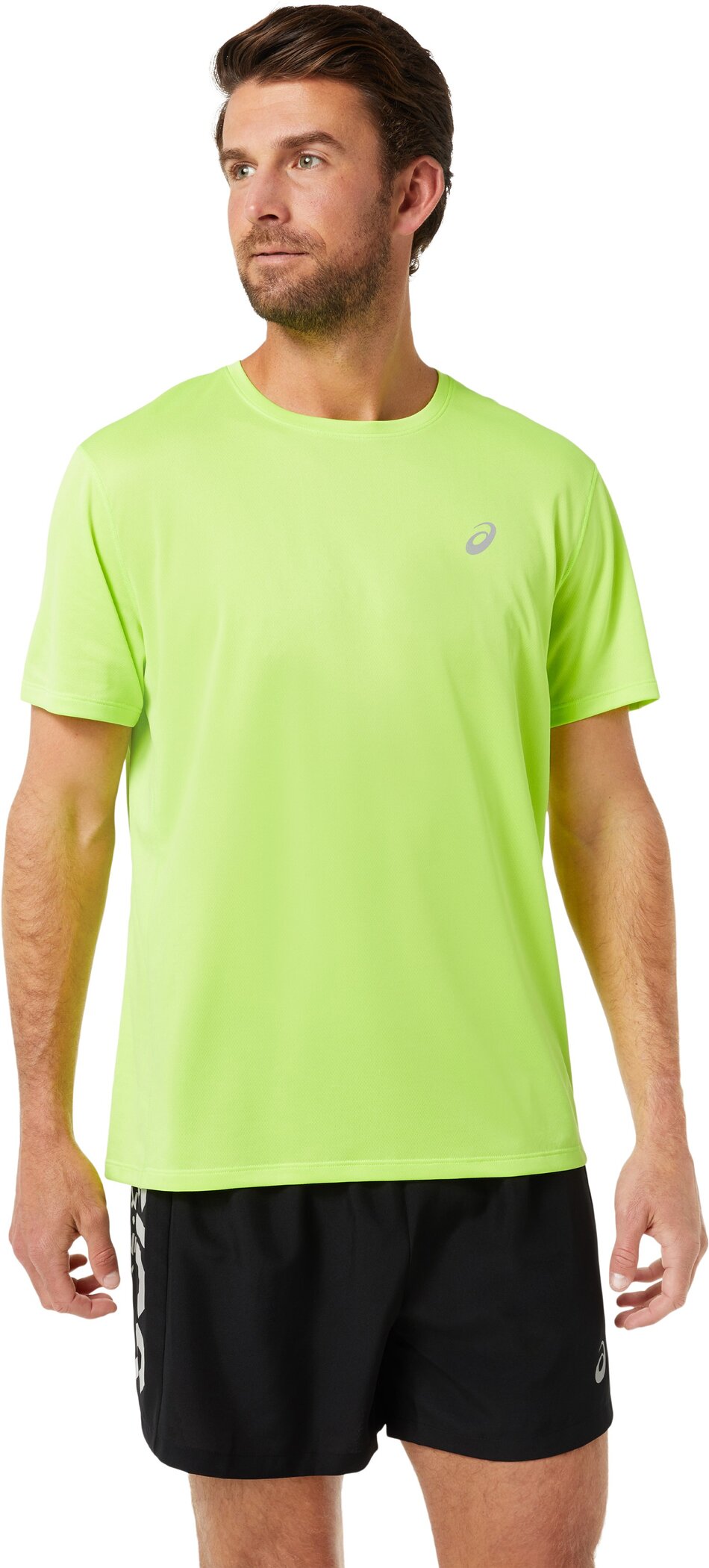 Asics Katakana SS Top