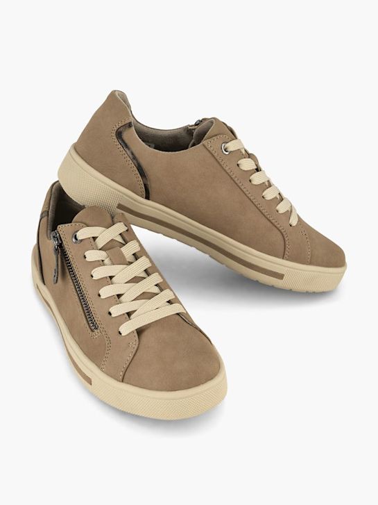 Easy Street Sneaker