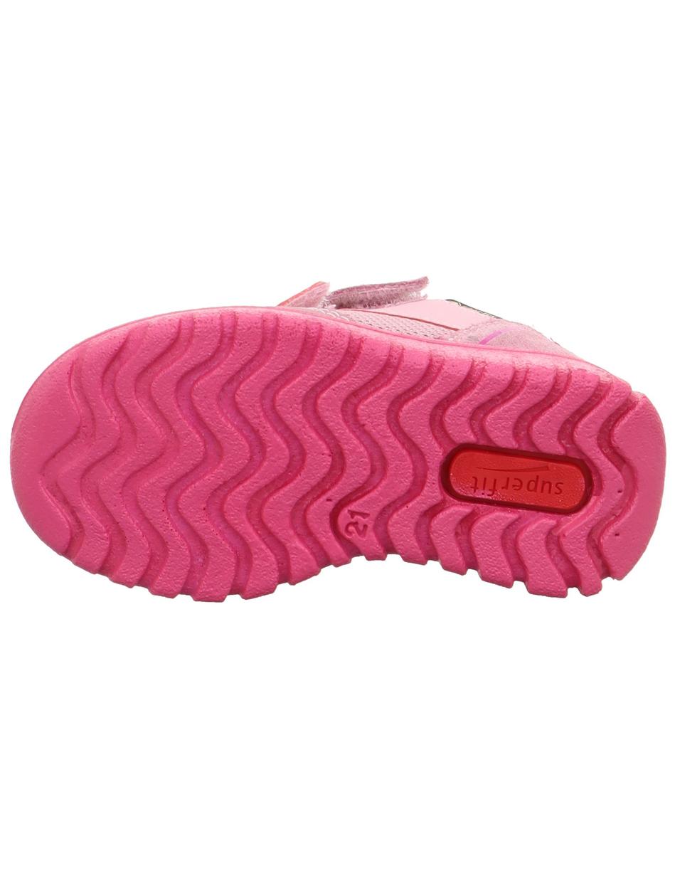 Lauflernschuh SPORT7 MINI