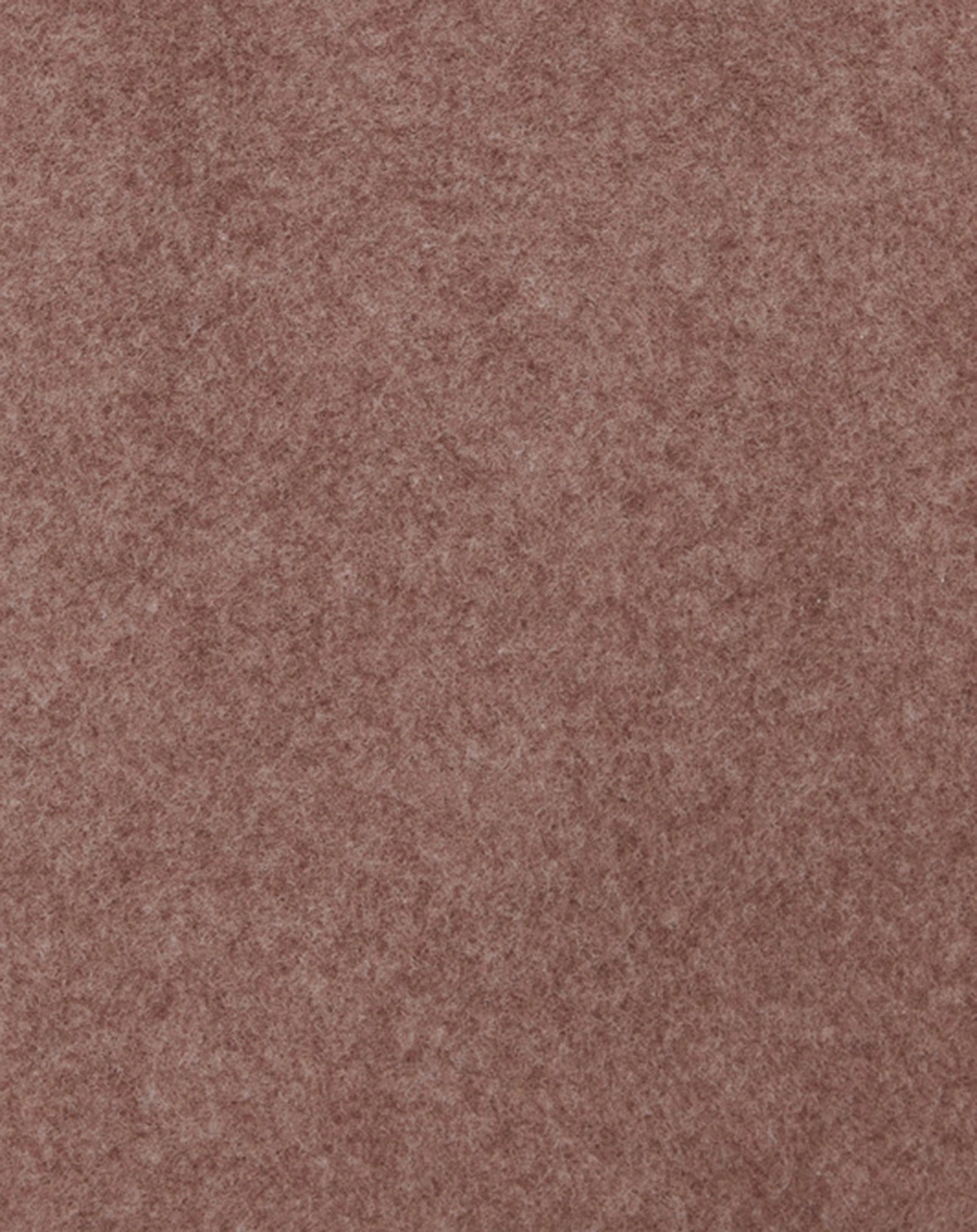 Fußsack DENVER (86x40) in soft wood