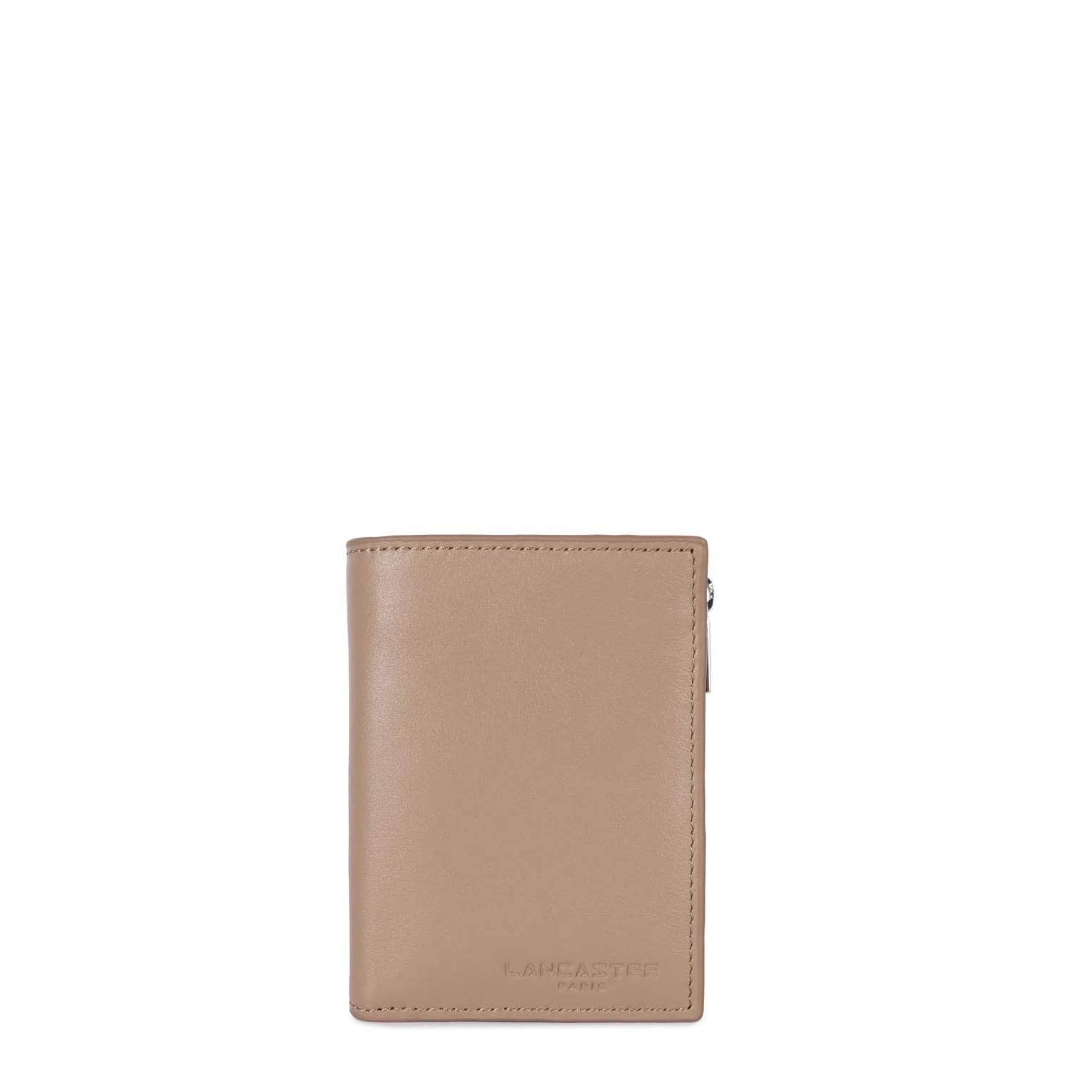 Paris PM-Portefeuille