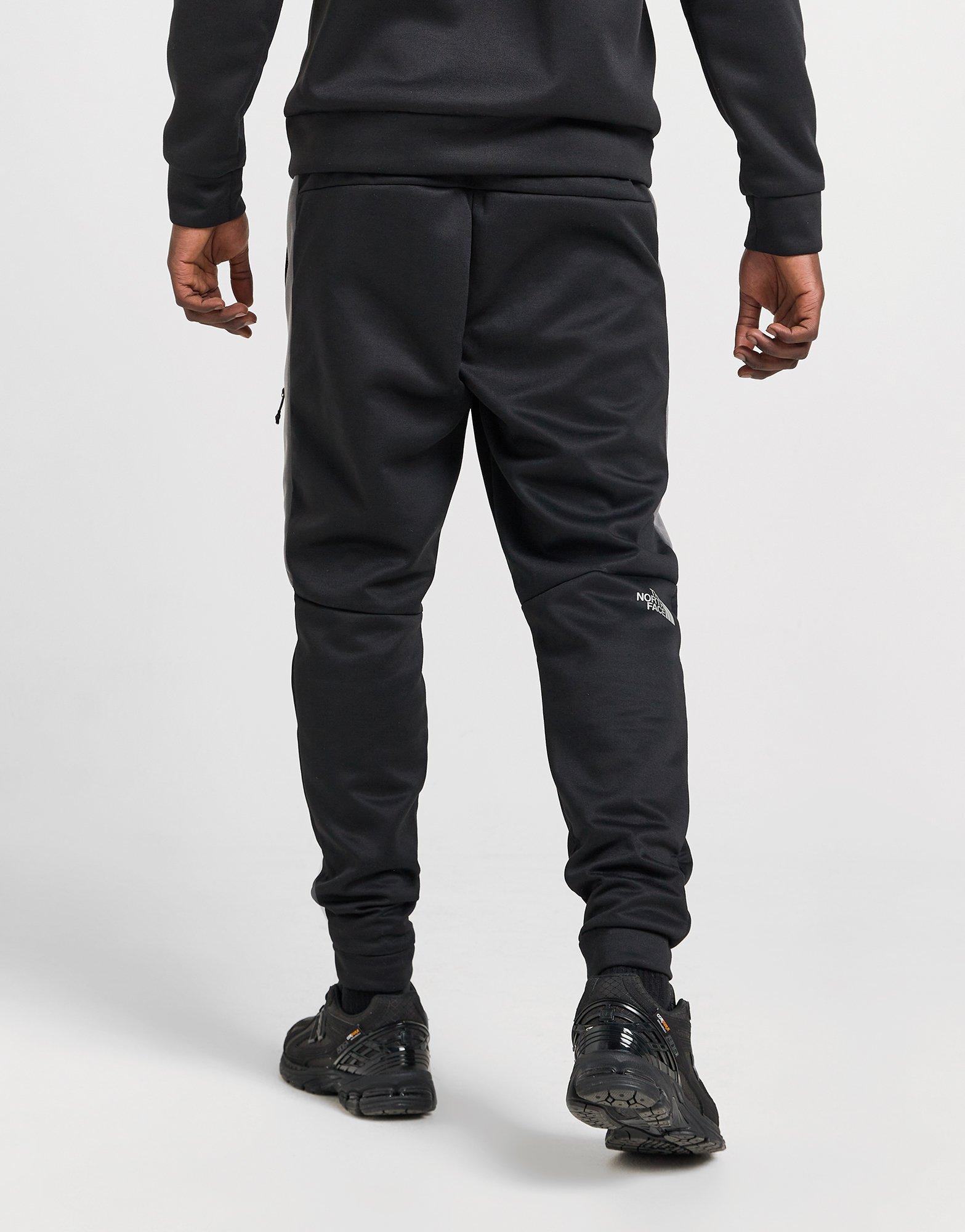The North Face Pantalon de jogging Tek Homme