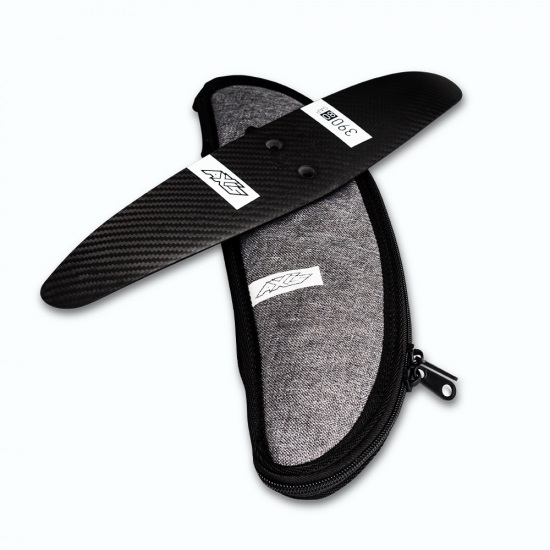 AXIS Foils Stabilisateurs FREERIDE Small 340
