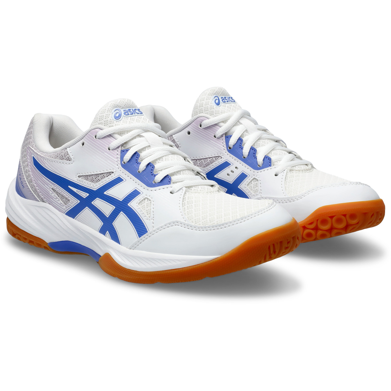 ASICS Gel-Task 3 Women