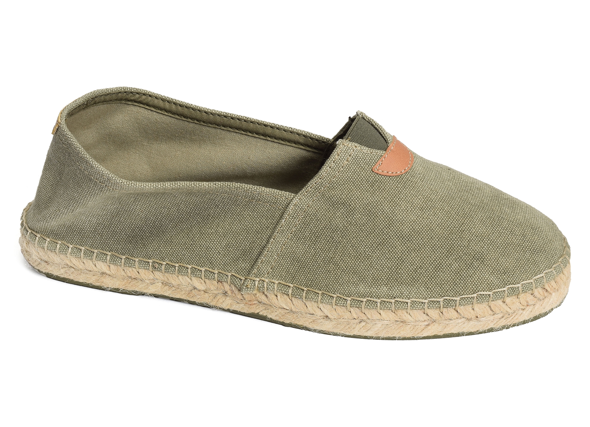 Blanes kaki