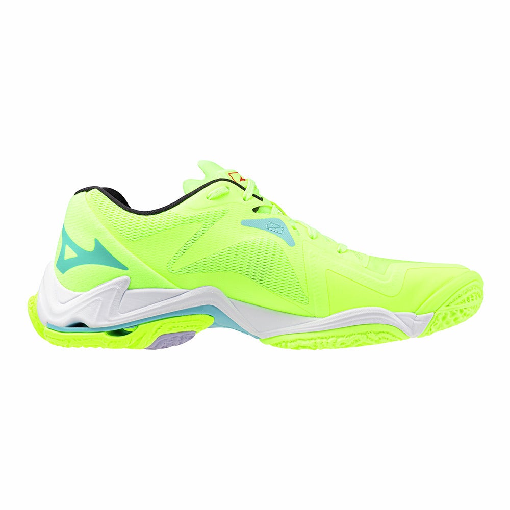 Mizuno  Wave Lightning Z8