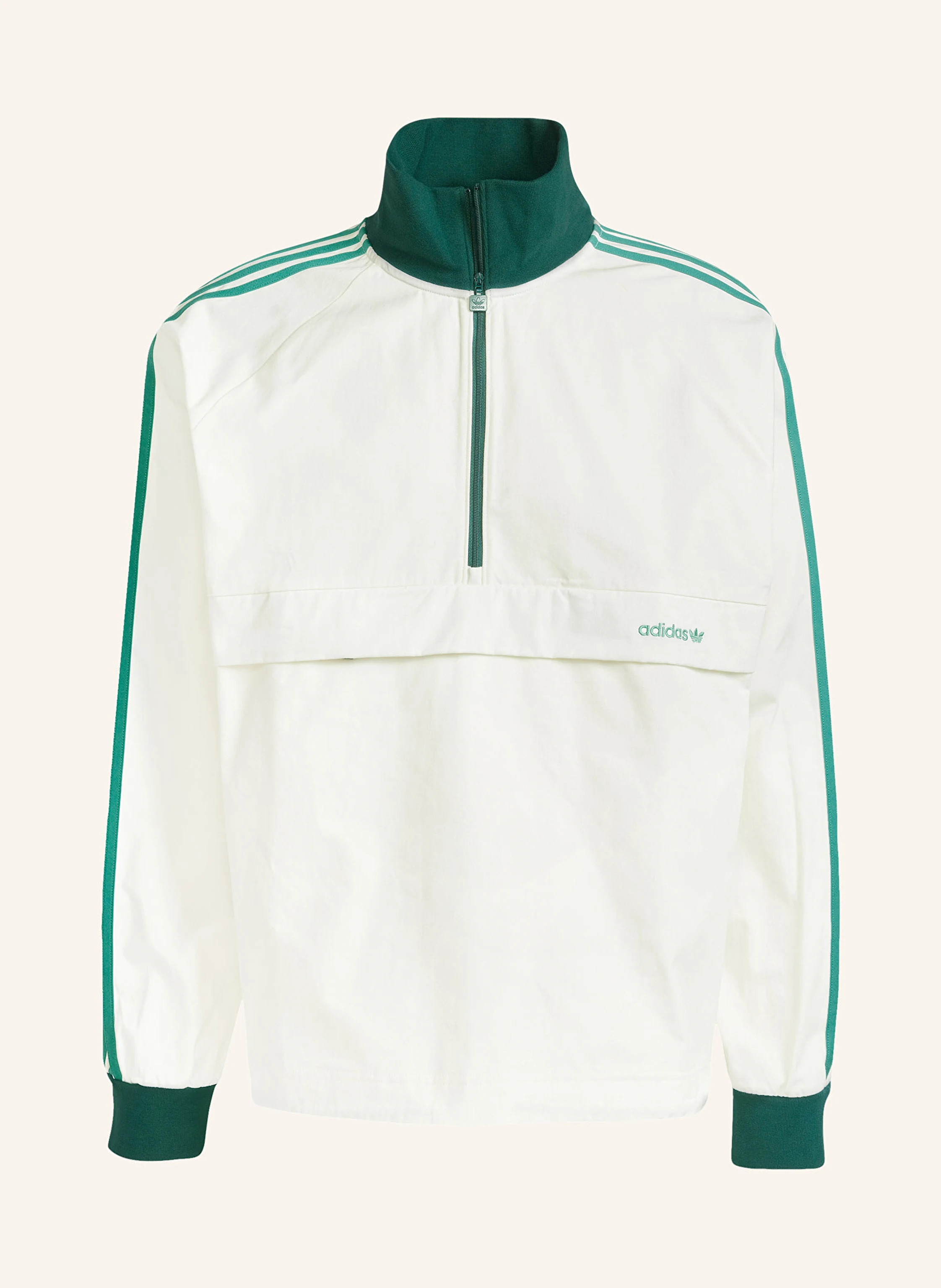 adidas Originals Sweat-Troyer