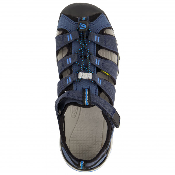 Keen - Youth Newport Neo H2 - Sandales