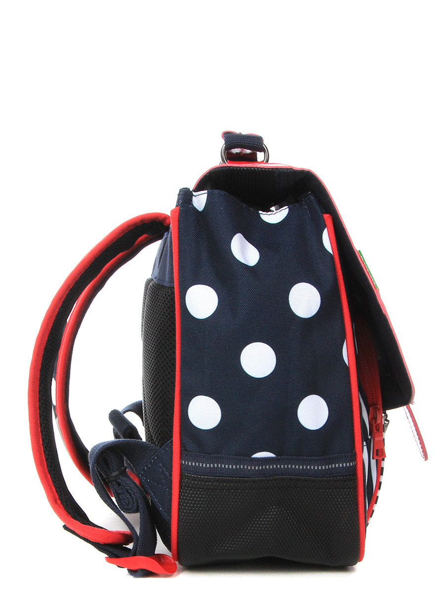 Cartable Tann's Charlotte 32 cm