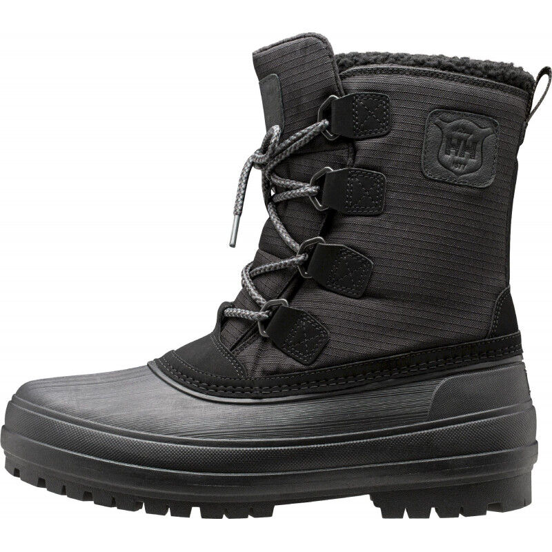 Gamvik - Bottes de neige homme