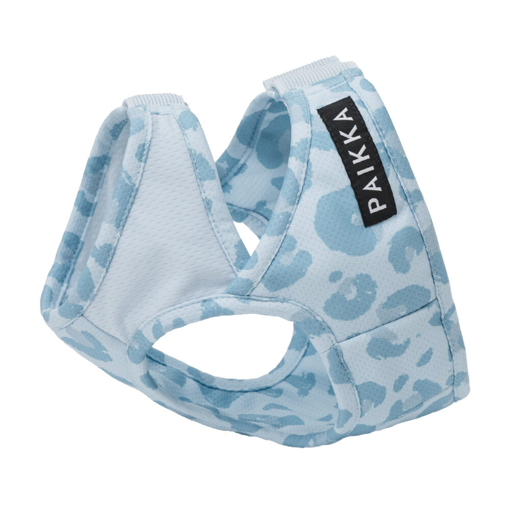 PAIKKA Cool Vest