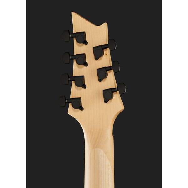 Harley Benton R-457MN LH WH