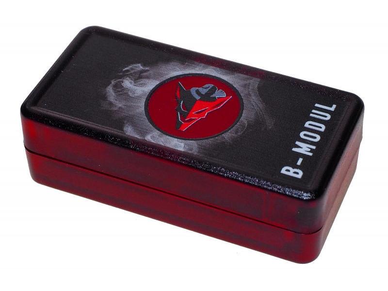 bavarianDEMON Bluetooth-Modul für AXON und CORTEXpro BavarianDemon B-Modul