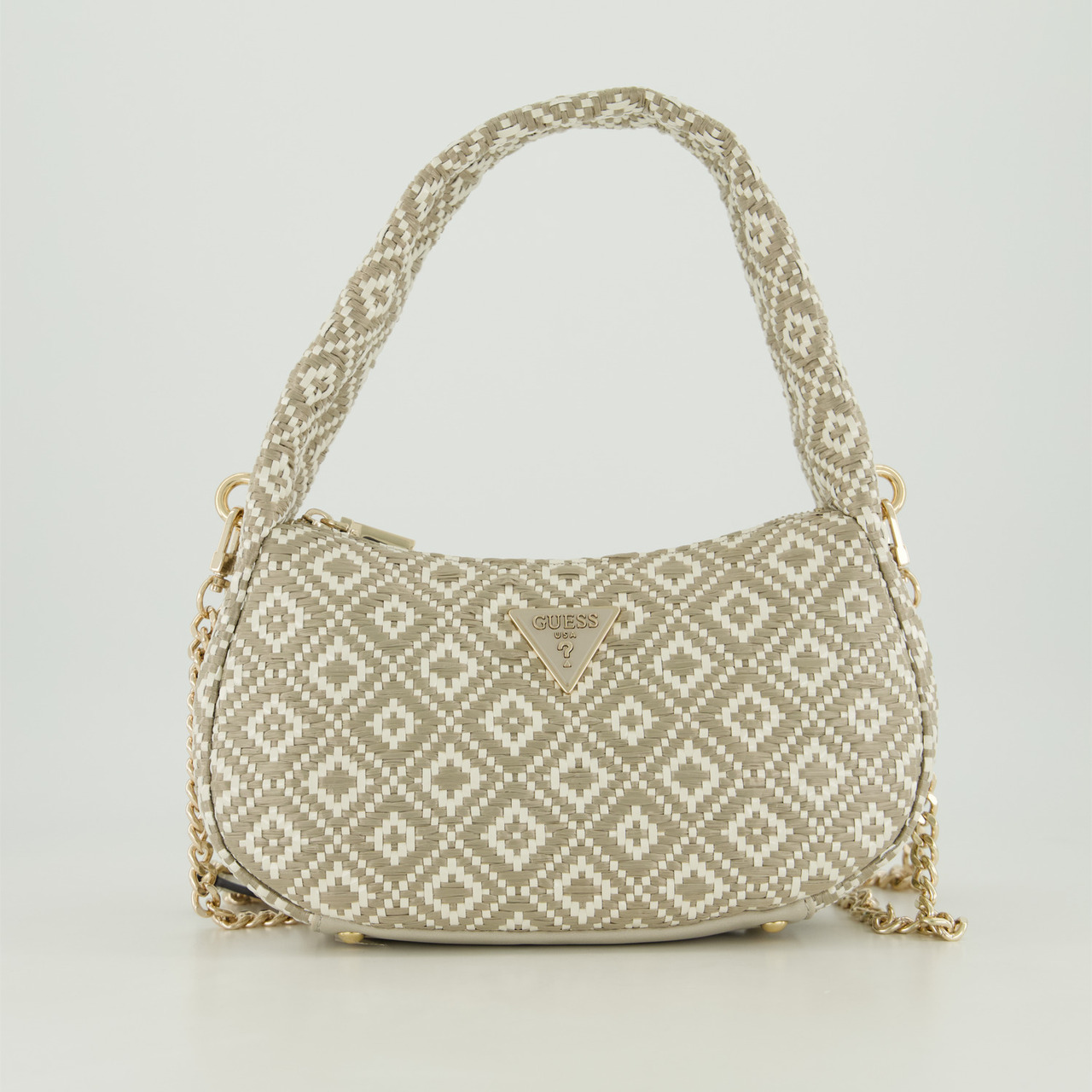 GUESS RIANEE HOBO