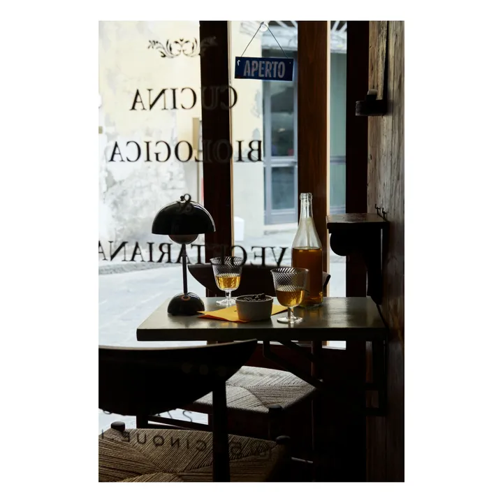 & Tradition Verres Collect SC79 - Set de 2