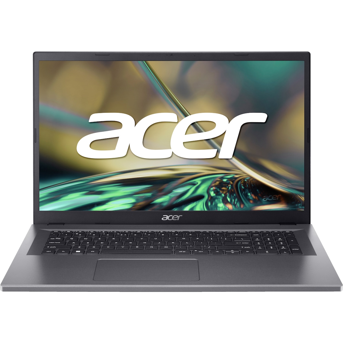 Acer Aspire 3 i3-N305/8/128 17,3