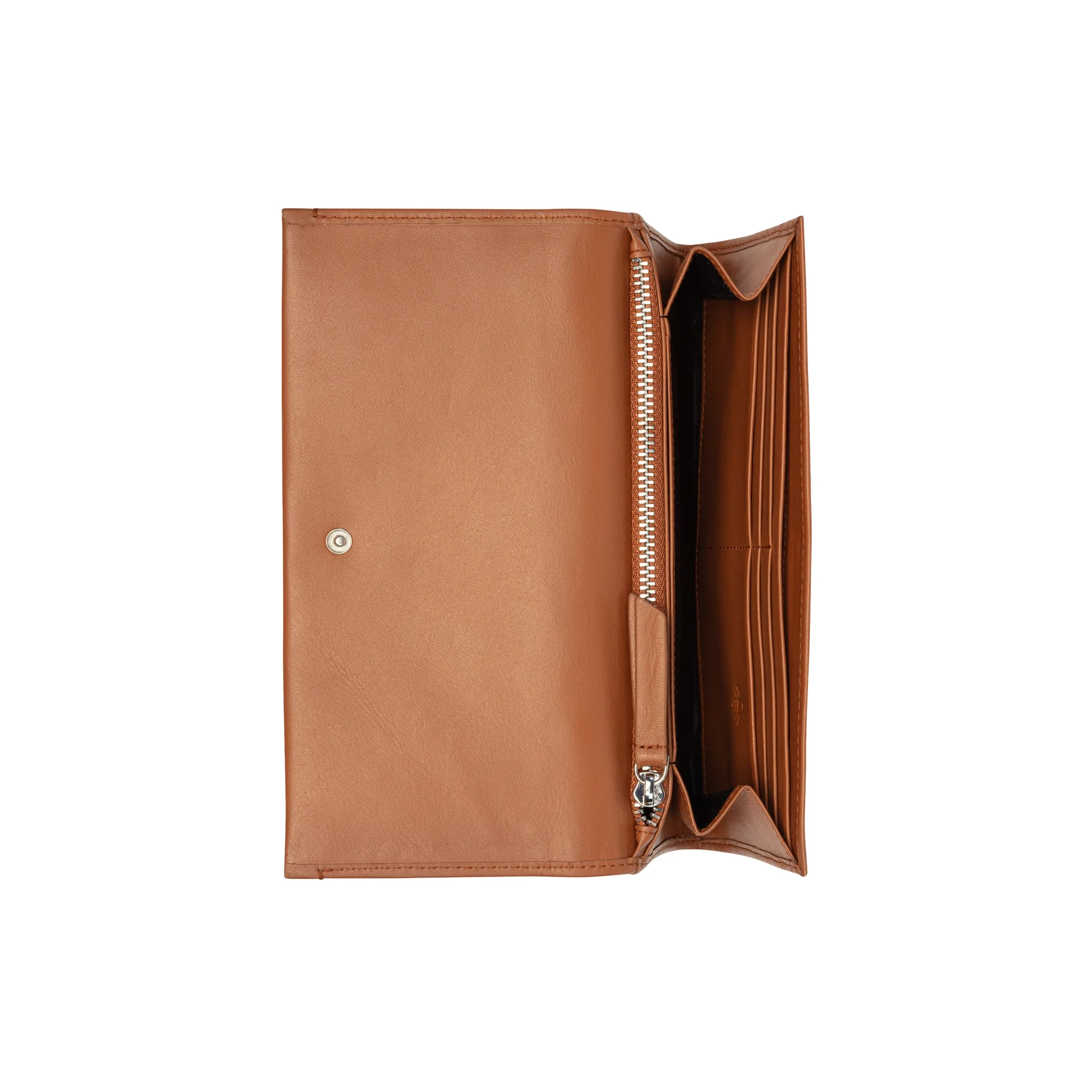 PORTEFEUILLE - PORTEFEUILLE LONG
