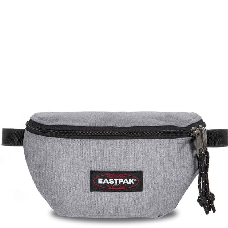 Eastpak Heuptas Springer Sunday Grey