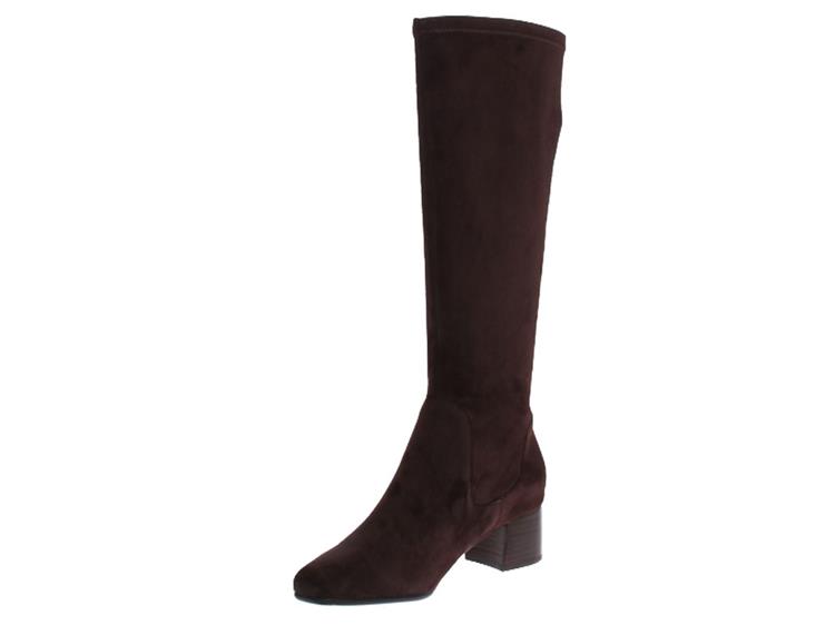 Peter Kaiser 9-75525-45 dark brown stretch