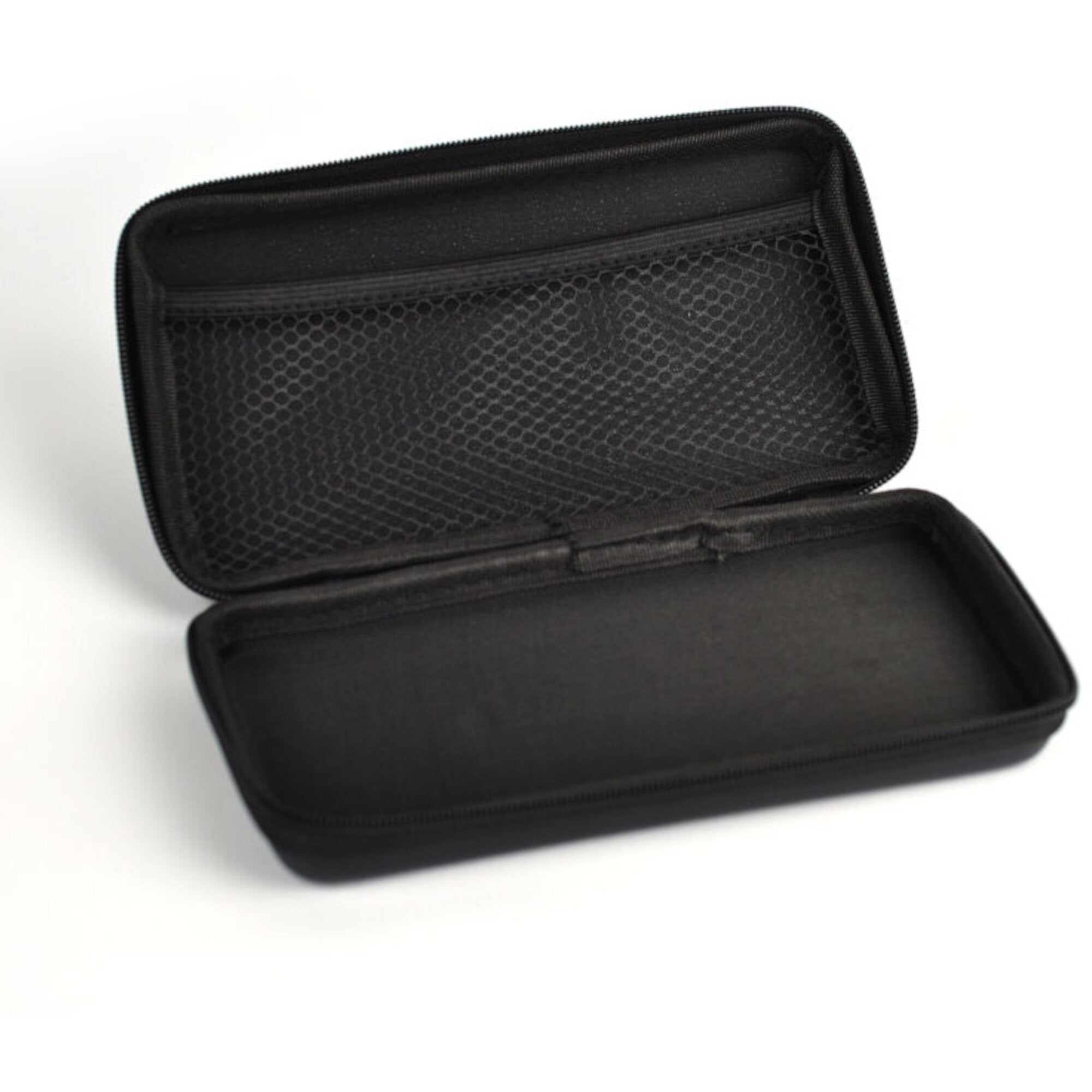 TIE TCX110 mk2 condensatormicrofoon voor akoestische gitaar