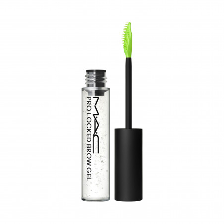 M·A·C Cosmetics Gel à sourcils Pro Brow Locked