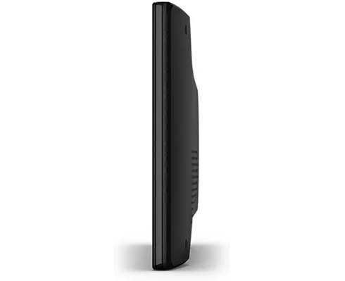 Garmin DriveSmart 76, GPS, EU, MT-S