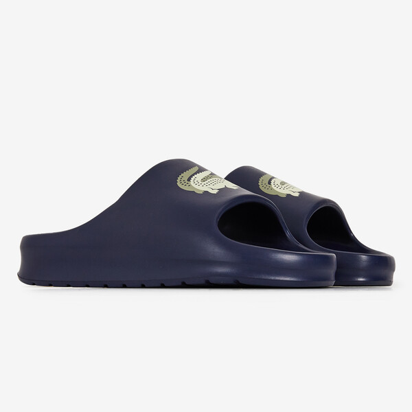 LACOSTE CROCO V2