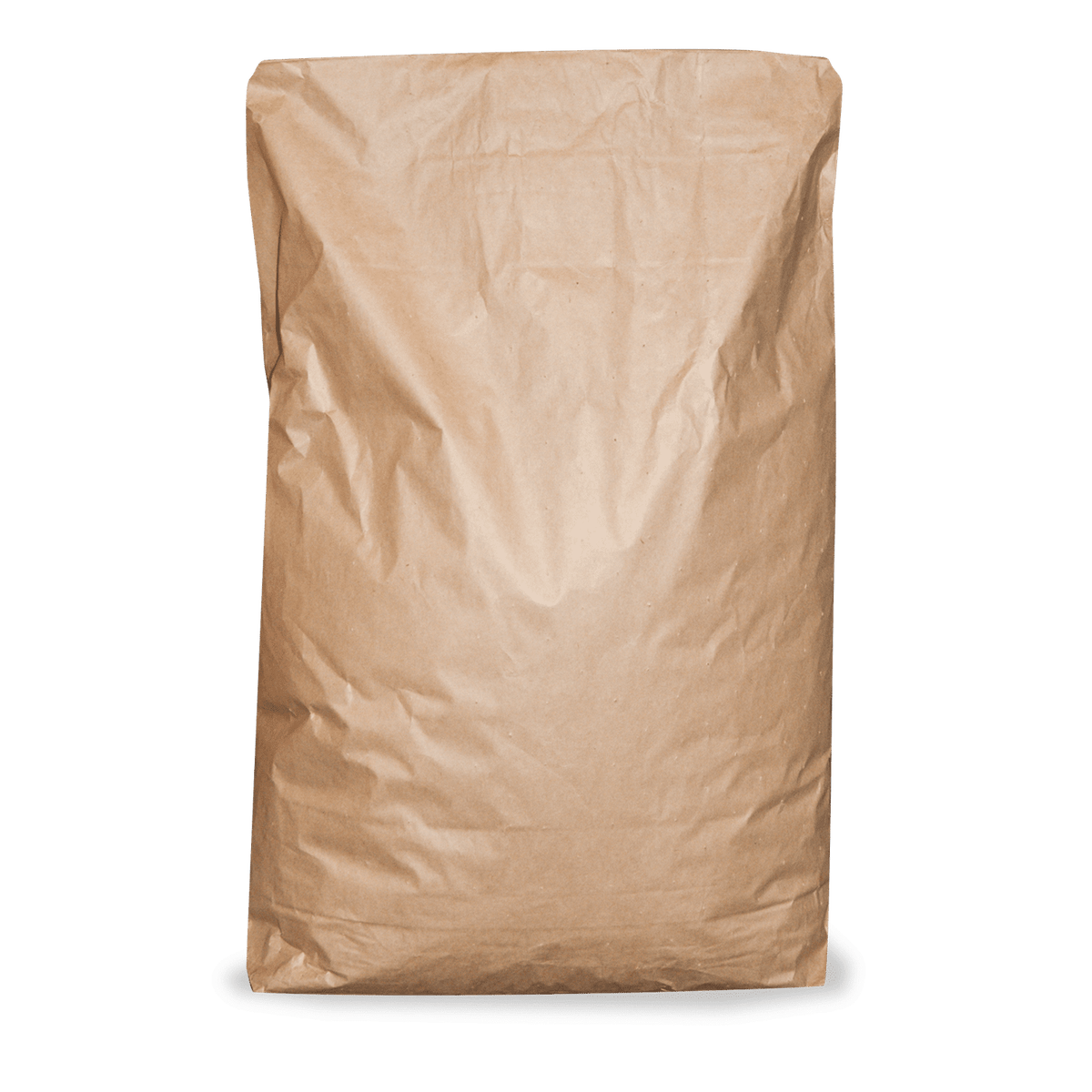 STROY Lucerne kolven 15kg x 65 zakken 975kg pallet