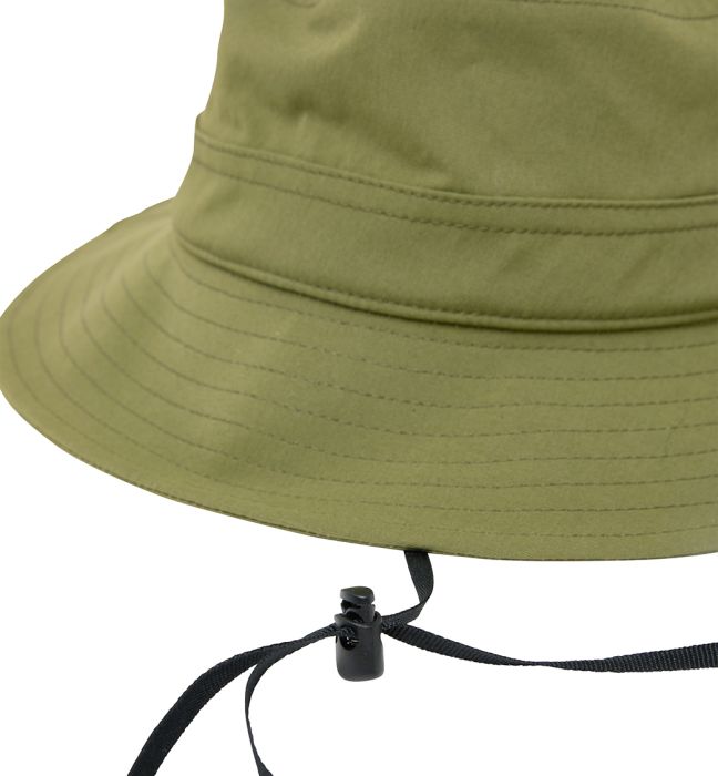 Solar IV Hat