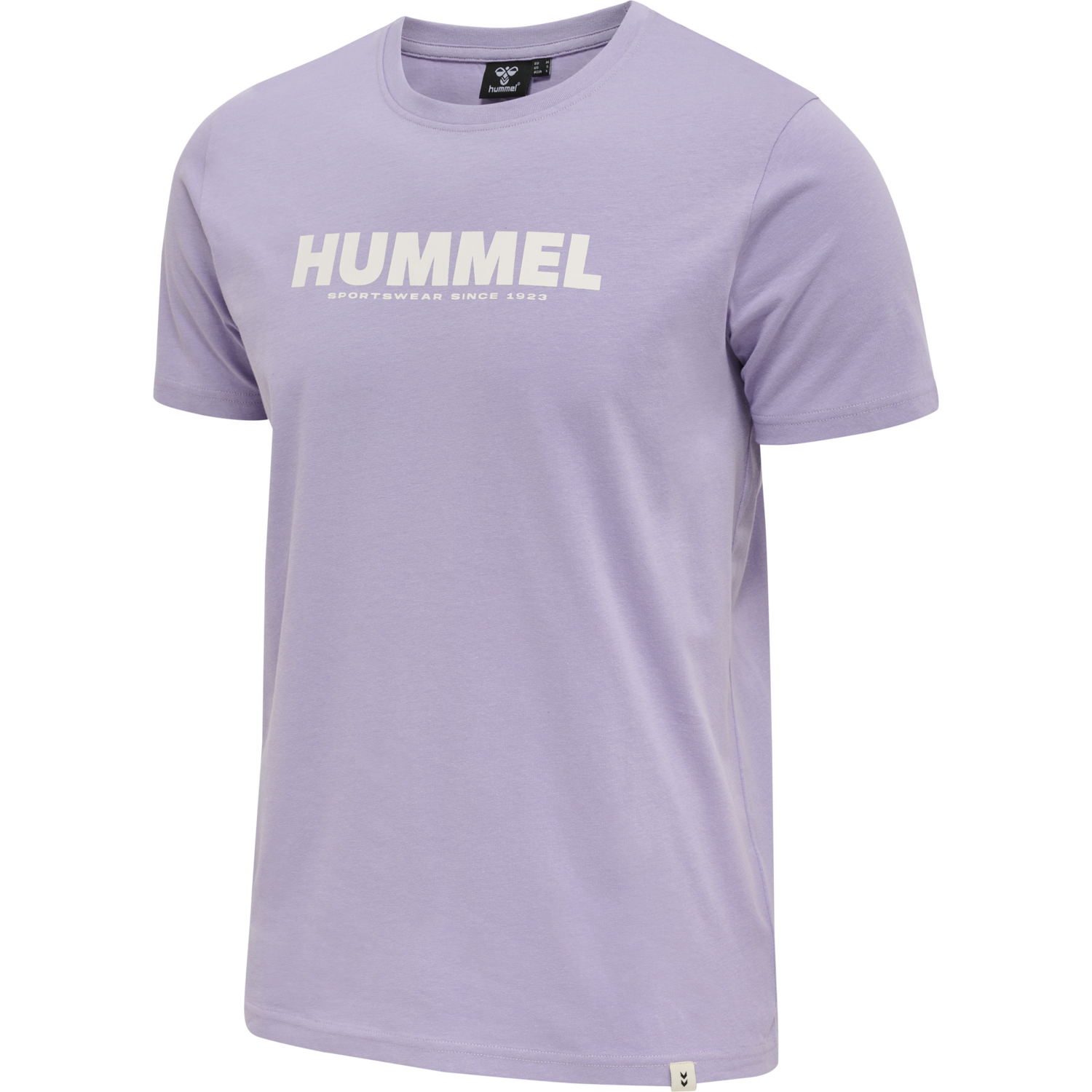 hmlLEGACY T-SHIRT