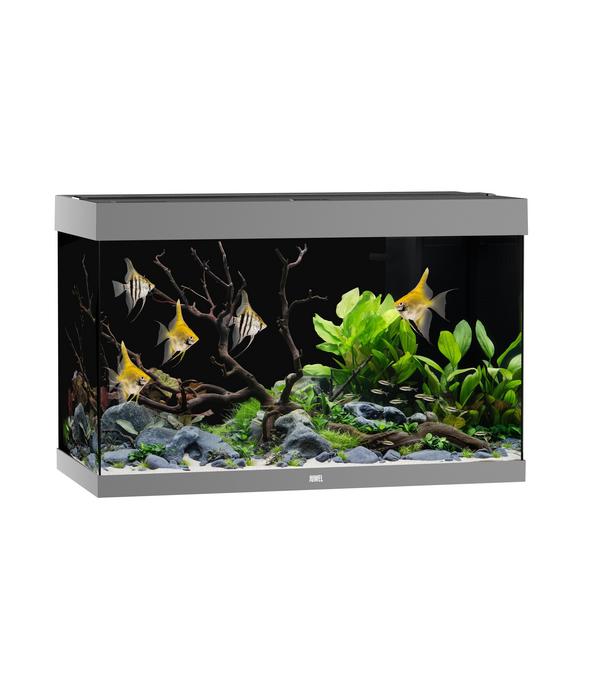 JUWEL® AQUARIUM Rio 290 LED, 290 l