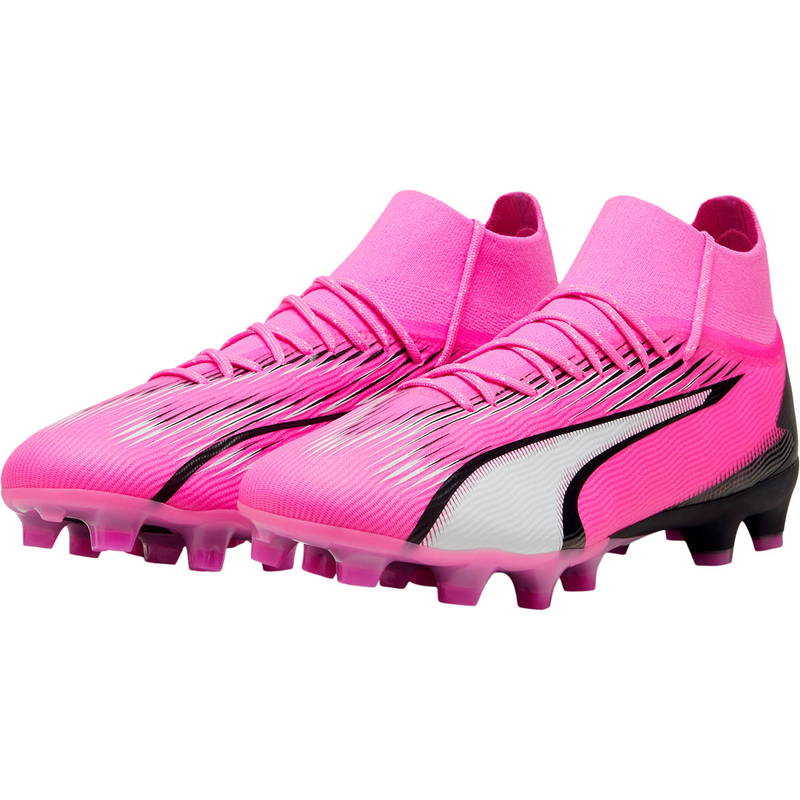 Puma Ultra Pro MC FG/AG Fodboldstøvler
