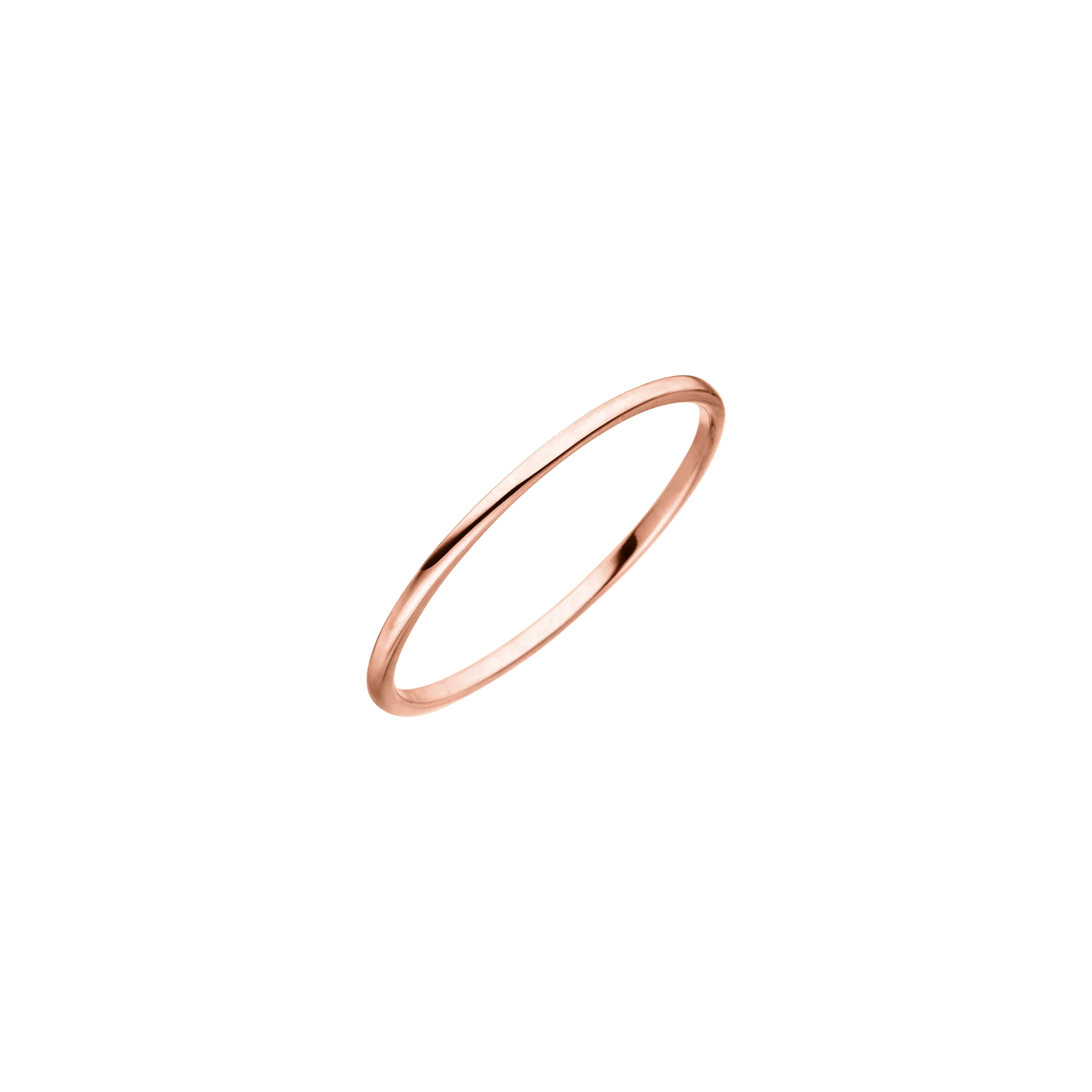 Lihini Ring - PURELEI