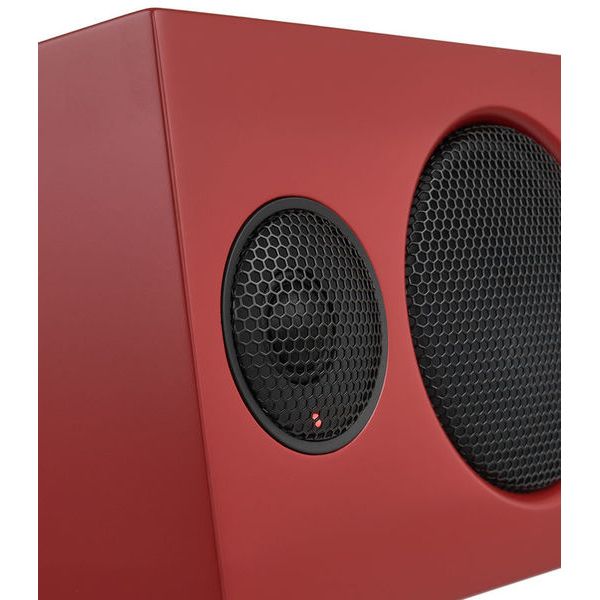 Clavia Nord Piano Monitor V2