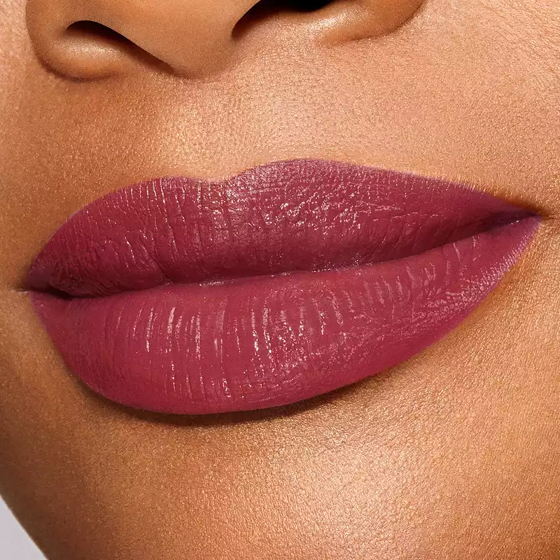 Estée Lauder Pure Color Explicit Slick Shine Lipstick 0,7 gr. - 321 Shhhh