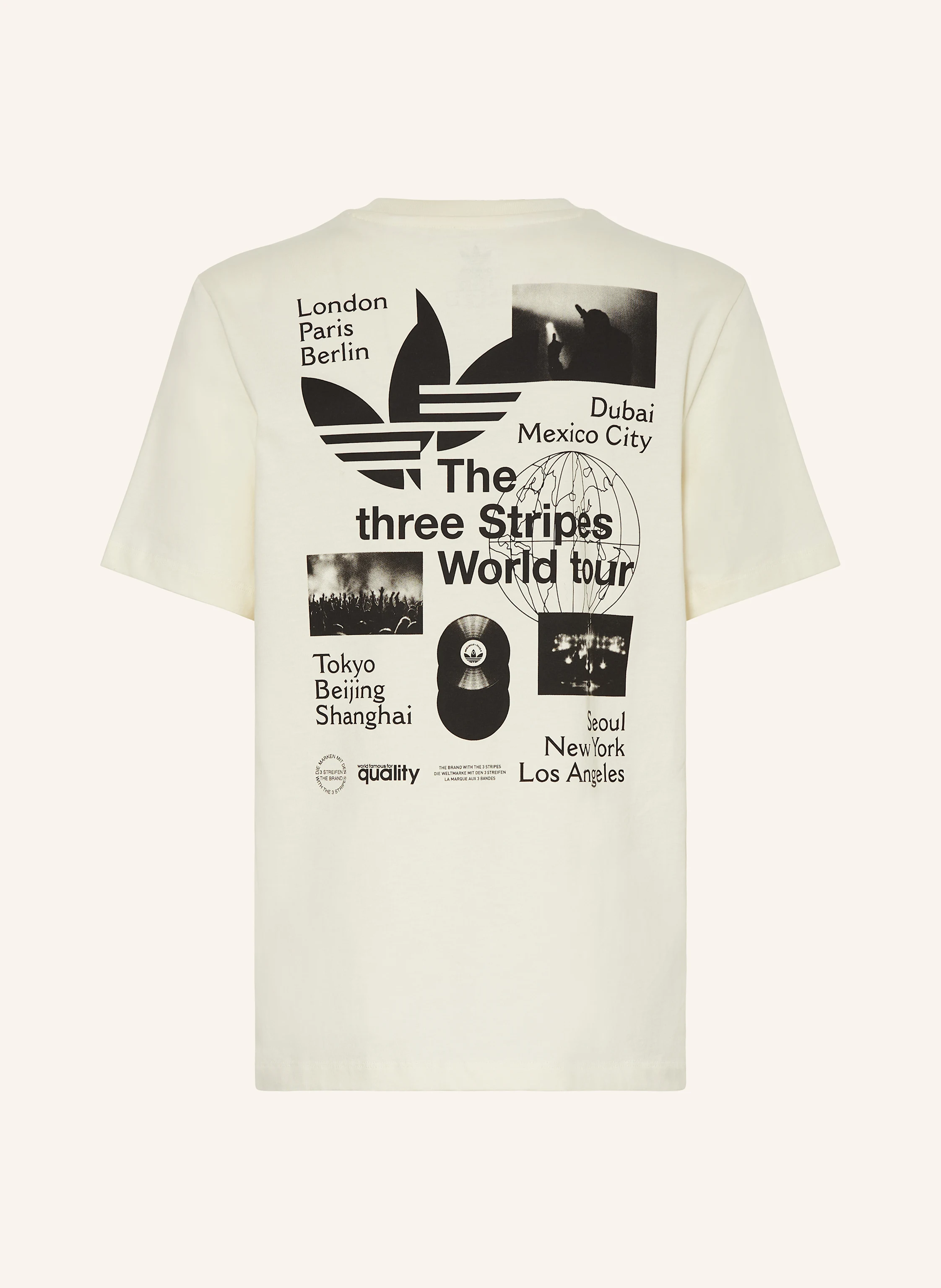 adidas Originals T-Shirt