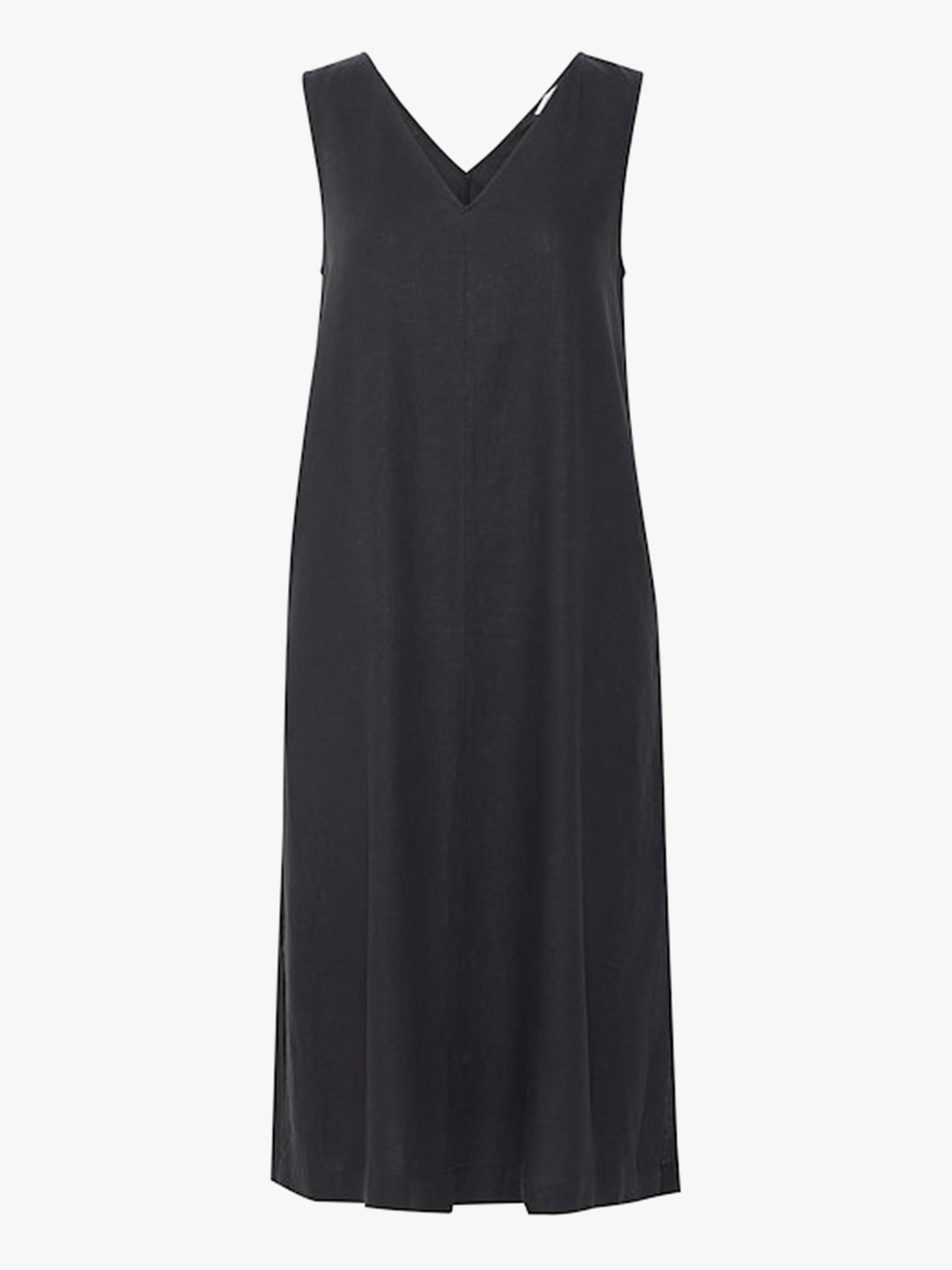 Falakka V Dress