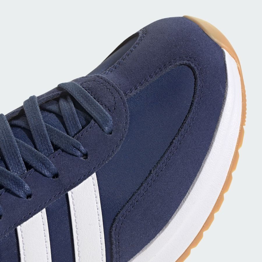 Adidas Chaussure Run 72
