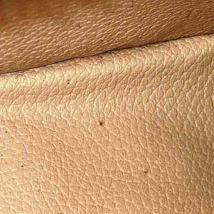 Louis Vuitton Vintage Louis Vuitton Trousse Toilette Brown