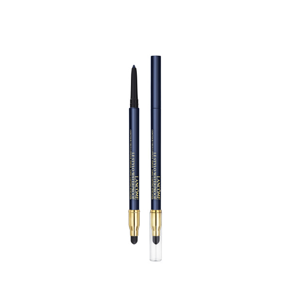 Lancôme Le Stylo Waterproof<br>0.35 g, Matte Minuit illusion 07