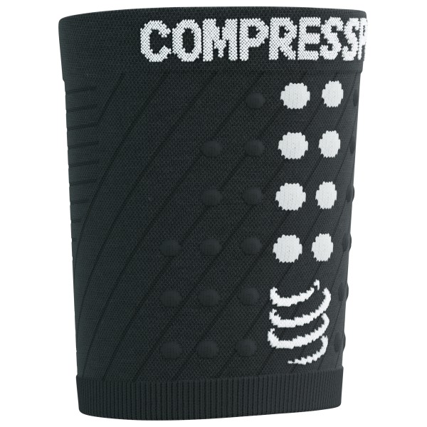 Compressport - Racing Sweatbands - Bandeau antitranspiration